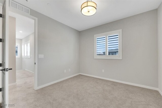 12096 Arrebol Ave, Las Vegas, NV 89138