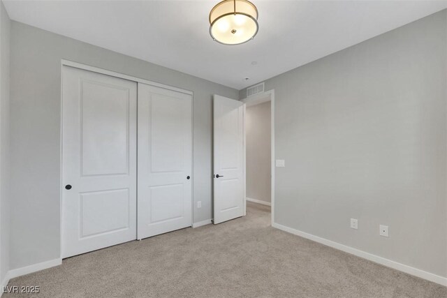 12096 Arrebol Ave, Las Vegas, NV 89138