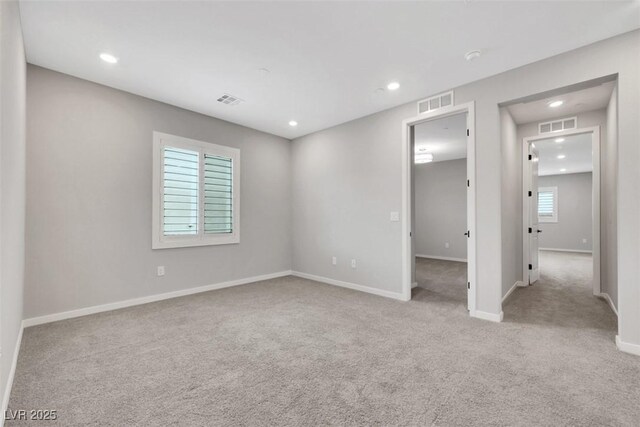 12096 Arrebol Ave, Las Vegas, NV 89138