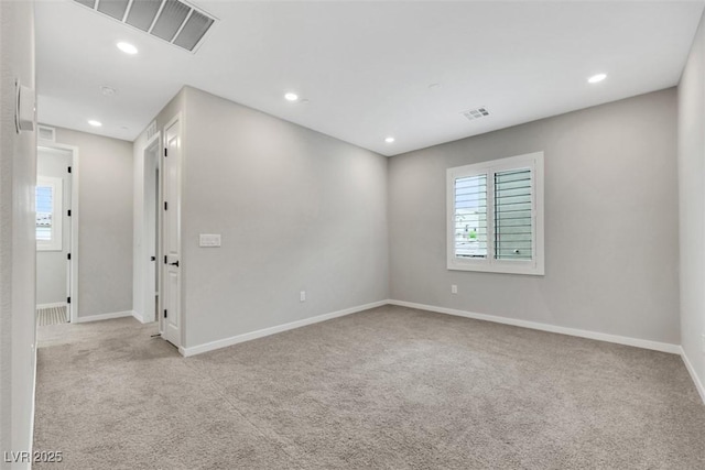 12096 Arrebol Ave, Las Vegas, NV 89138