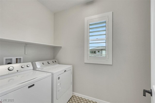 12096 Arrebol Ave, Las Vegas, NV 89138