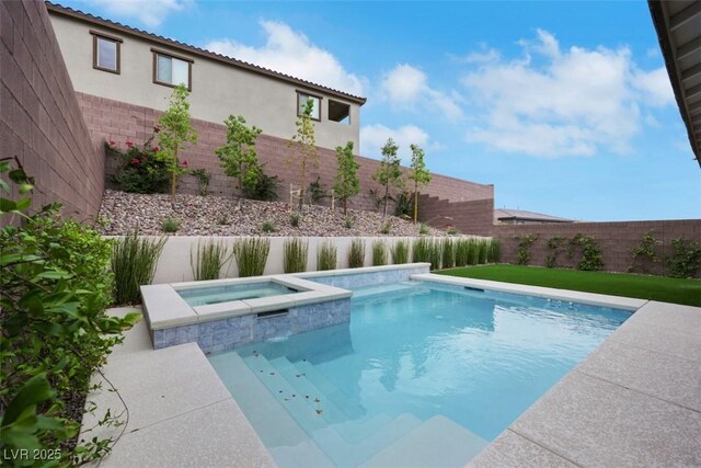 12096 Arrebol Ave, Las Vegas, NV 89138