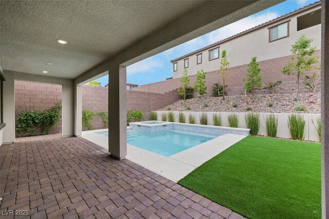 12096 Arrebol Ave, Las Vegas, NV 89138