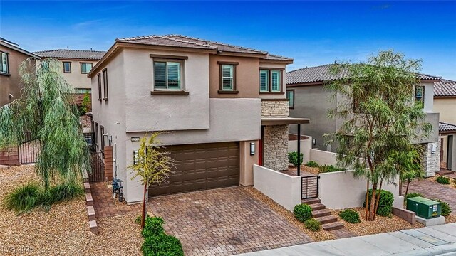 12096 Arrebol Ave, Las Vegas, NV 89138