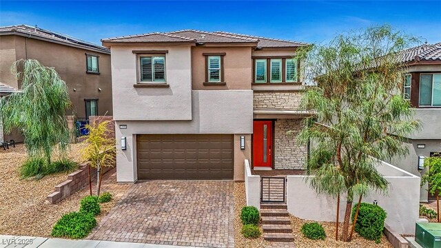 12096 Arrebol Ave, Las Vegas, NV 89138
