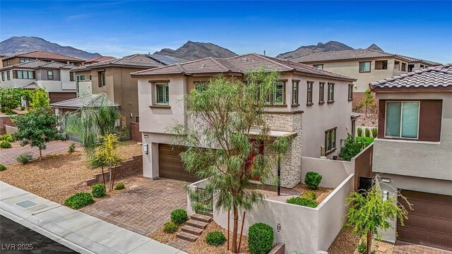 12096 Arrebol Ave, Las Vegas, NV 89138
