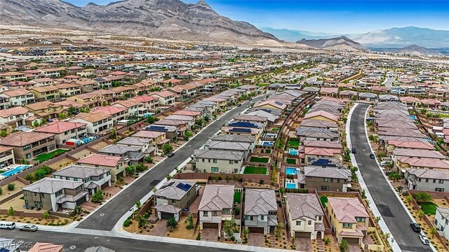 12096 Arrebol Ave, Las Vegas, NV 89138