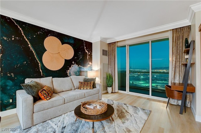 145 E Harmon Ave Unit 2120, Las Vegas, NV 89109 - photo 4