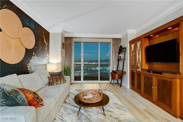 145 E Harmon Ave Unit 2120, Las Vegas, NV 89109 - photo 5