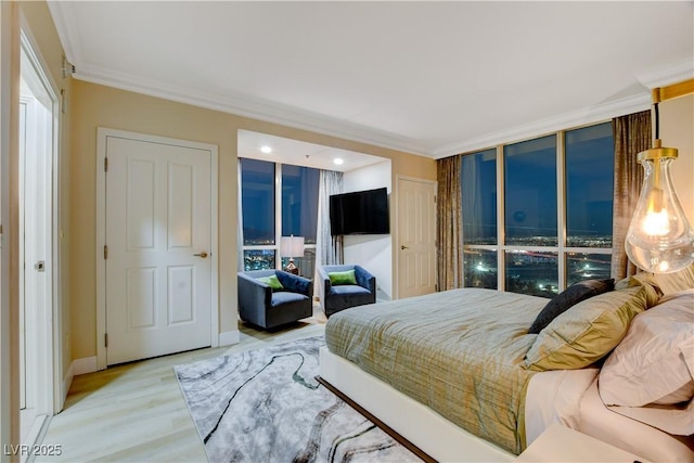 145 E Harmon Ave Unit 2120, Las Vegas, NV 89109 - photo 7