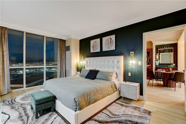 145 E Harmon Ave Unit 2120, Las Vegas, NV 89109 - photo 8