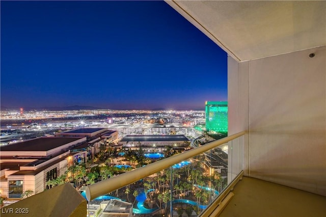145 E Harmon Ave Unit 2120, Las Vegas, NV 89109 - photo 10
