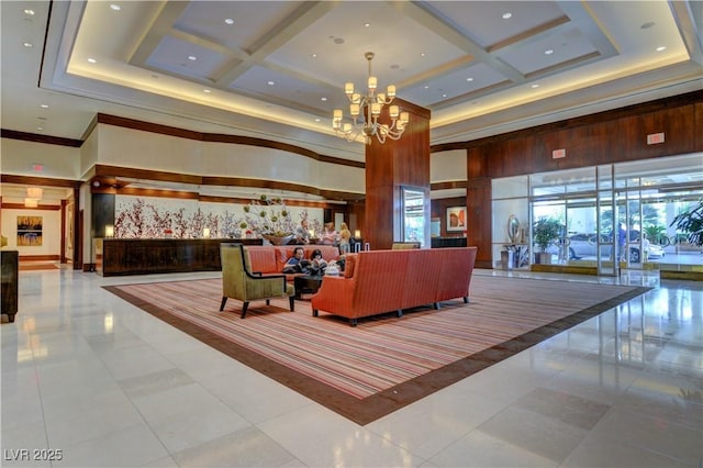 145 E Harmon Ave Unit 2120, Las Vegas, NV 89109 - photo 12