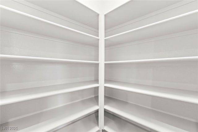 2116 Canvas Edge Dr, Henderson, NV 89044 - view of pantry