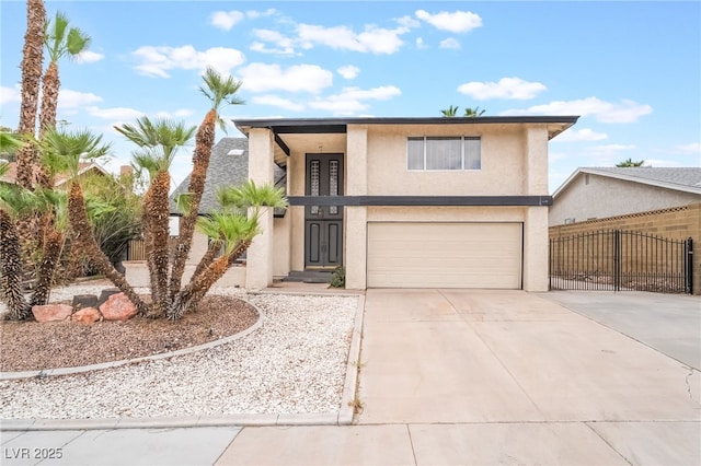 4269 Cartegena Way, Las Vegas, NV 89121 - photo 2