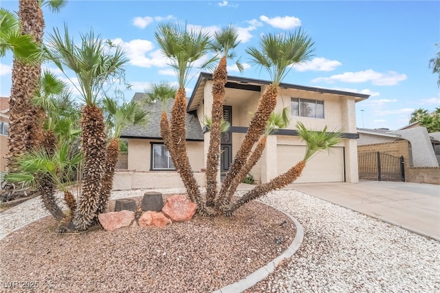 4269 Cartegena Way, Las Vegas, NV 89121 - photo 3