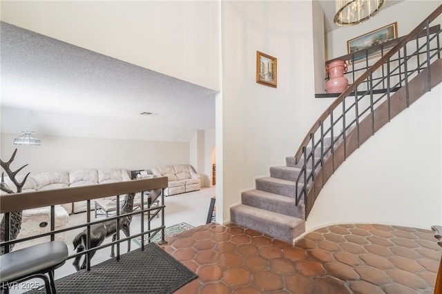 4269 Cartegena Way, Las Vegas, NV 89121 - photo 5