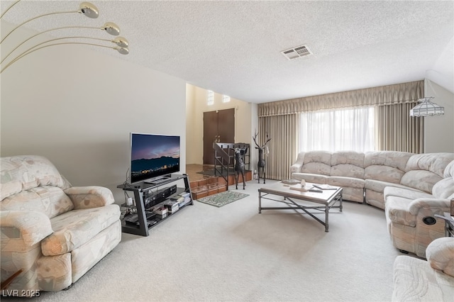 4269 Cartegena Way, Las Vegas, NV 89121 - photo 7