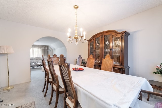 4269 Cartegena Way, Las Vegas, NV 89121 - photo 8