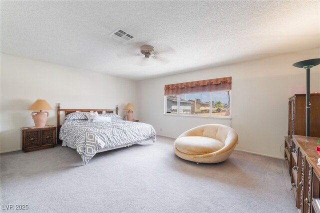 4269 Cartegena Way, Las Vegas, NV 89121 - photo 20