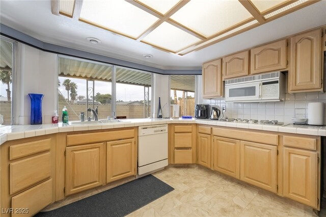 4269 Cartegena Way, Las Vegas, NV 89121 - photo 9