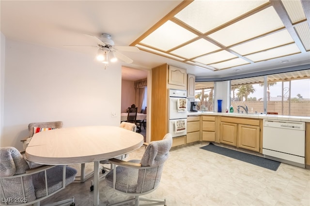 4269 Cartegena Way, Las Vegas, NV 89121 - photo 11