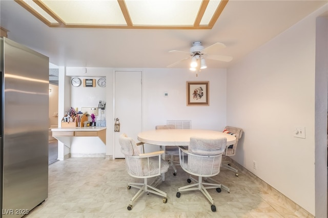 4269 Cartegena Way, Las Vegas, NV 89121 - photo 13