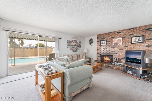 4269 Cartegena Way, Las Vegas, NV 89121 - photo 14