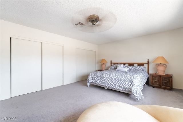 4269 Cartegena Way, Las Vegas, NV 89121 - photo 21