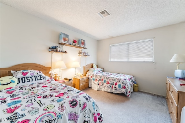 4269 Cartegena Way, Las Vegas, NV 89121 - photo 23