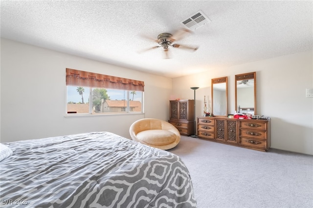 4269 Cartegena Way, Las Vegas, NV 89121 - photo 27