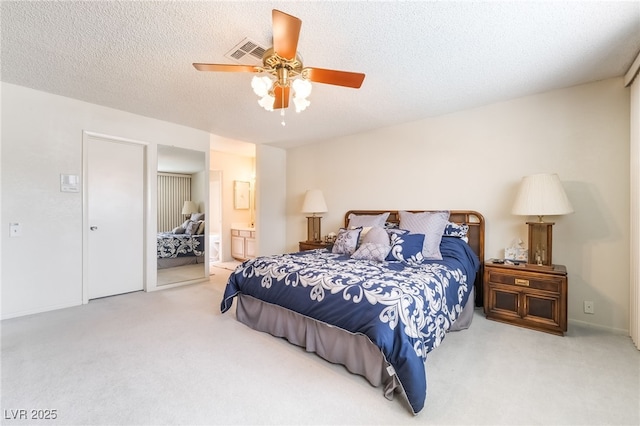 4269 Cartegena Way, Las Vegas, NV 89121 - photo 28