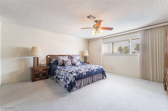 4269 Cartegena Way, Las Vegas, NV 89121 - photo 29