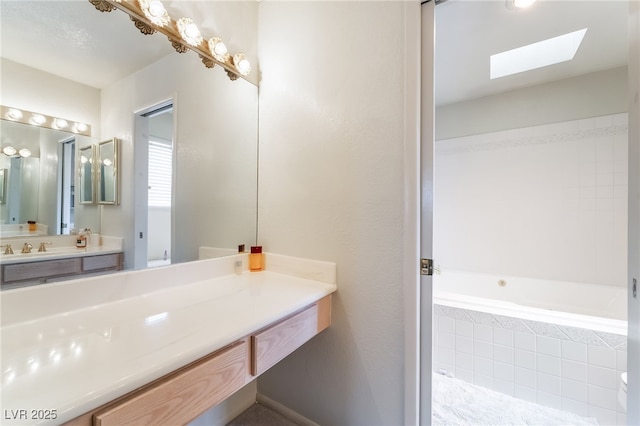 4269 Cartegena Way, Las Vegas, NV 89121 - photo 33