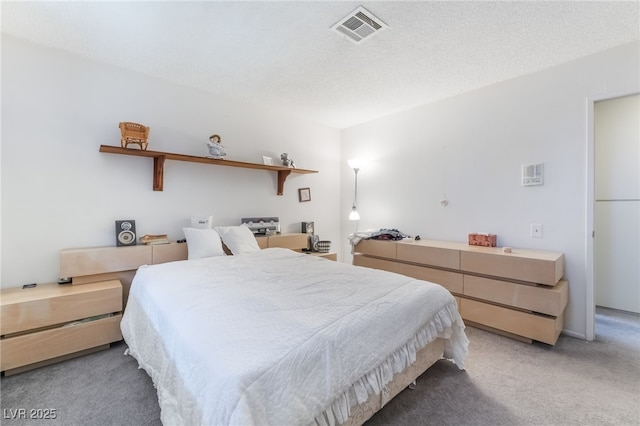 4269 Cartegena Way, Las Vegas, NV 89121 - photo 36