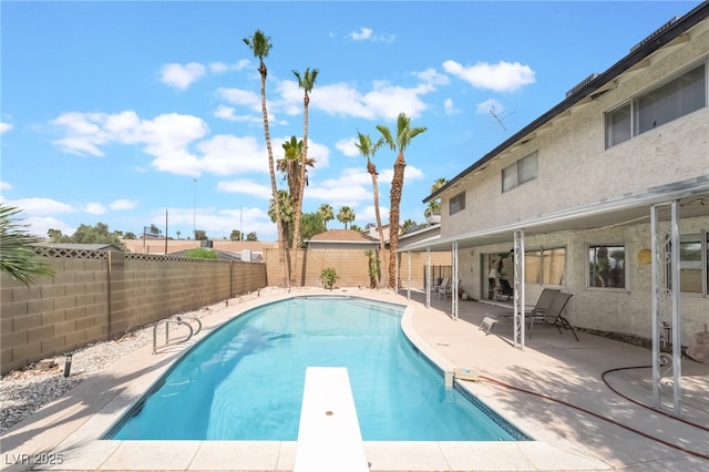 4269 Cartegena Way, Las Vegas, NV 89121 - photo 41