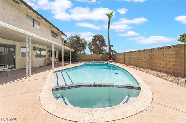 4269 Cartegena Way, Las Vegas, NV 89121 - photo 43