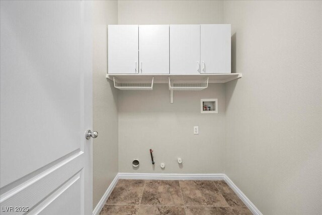 924 Crescent Falls St, Henderson, NV 89011 - photo 29