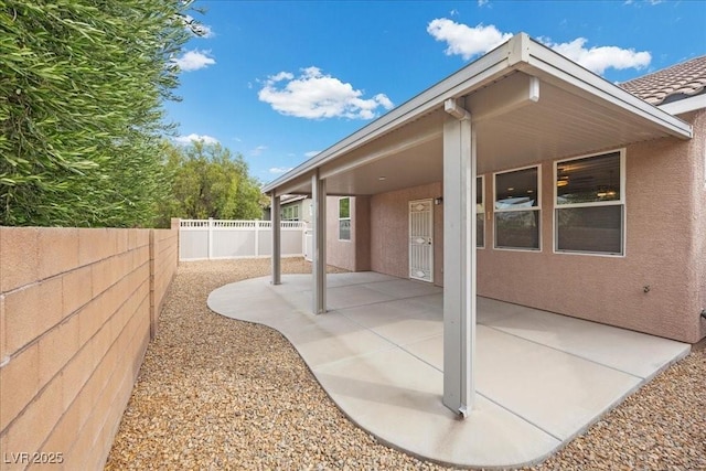 924 Crescent Falls St, Henderson, NV 89011 - photo 34