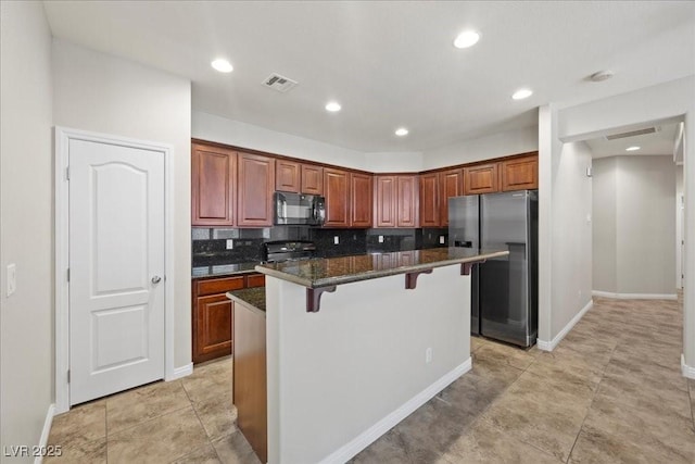 924 Crescent Falls St, Henderson, NV 89011 - photo 9