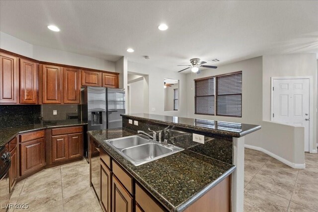 924 Crescent Falls St, Henderson, NV 89011 - photo 12