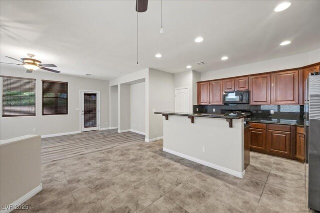 924 Crescent Falls St, Henderson, NV 89011 - photo 16