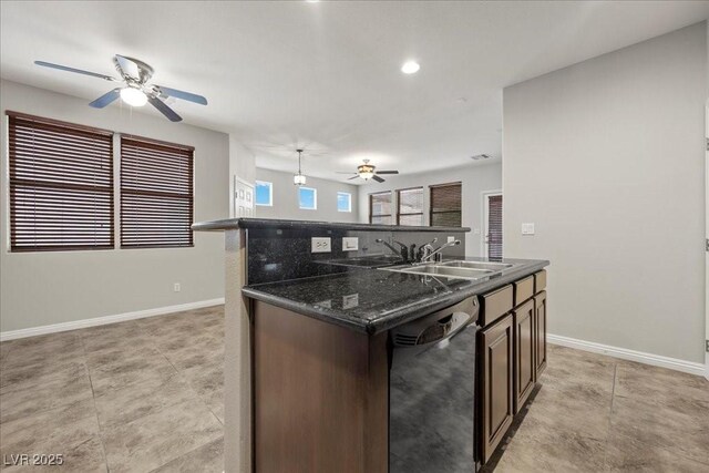 924 Crescent Falls St, Henderson, NV 89011 - photo 17