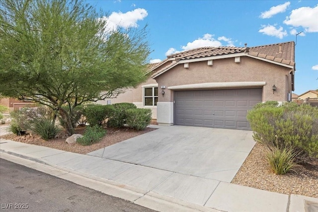 924 Crescent Falls St, Henderson, NV 89011 - photo 3