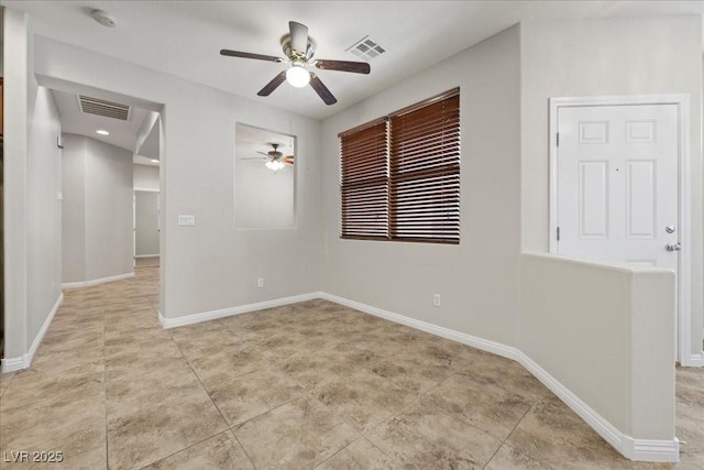 924 Crescent Falls St, Henderson, NV 89011 - photo 4