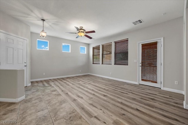 924 Crescent Falls St, Henderson, NV 89011 - photo 5