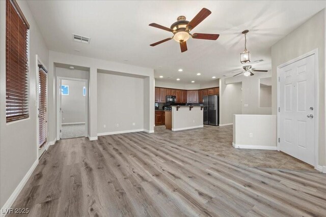 924 Crescent Falls St, Henderson, NV 89011 - photo 7