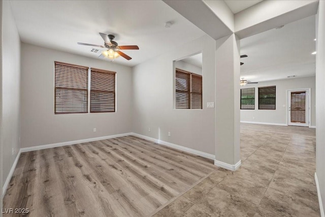 924 Crescent Falls St, Henderson, NV 89011 - photo 8