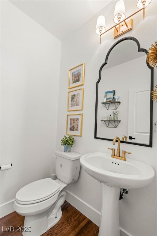 2223 Via Italia, Henderson, NV 89044 - photo 21