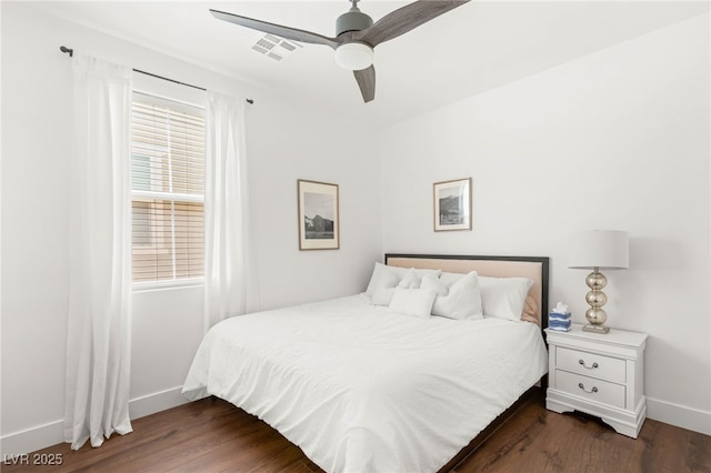 2223 Via Italia, Henderson, NV 89044 - photo 22